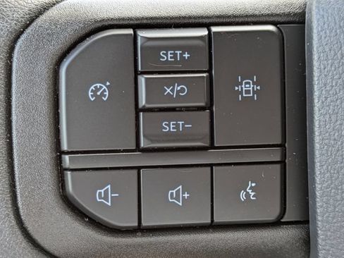 Used 2026 Ford F150 XL RWD image 23