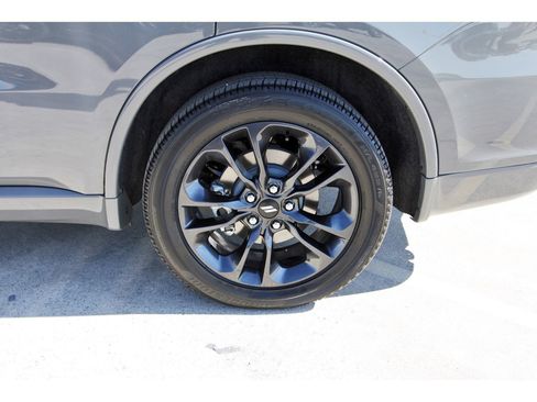 Used 2025 Dodge Durango R/T image 31