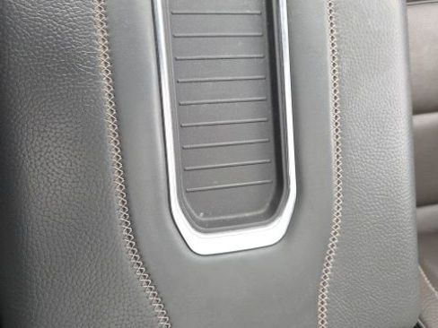 Used 2023 GMC Yukon XL Denali w/ Max Trailering Package image 56