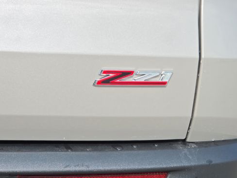 Used 2026 Chevrolet Traverse Z71 w/ Driver Confidence Package AWD/4WD image 61