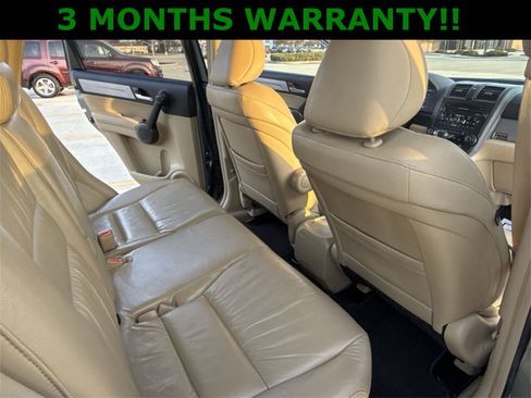 Used 2011 Honda CR-V EX-L image 21
