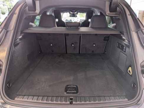 Certified 2023 BMW iX xDrive50 w/ Premium Package image 6