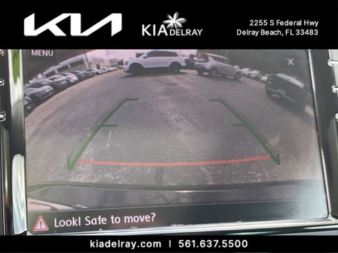 Used 2017 Volkswagen Tiguan Sport image 22