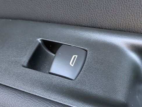 New 2026 Chevrolet Blazer LT image 30