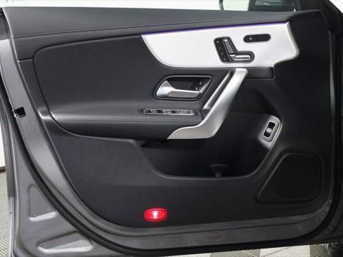 New 2026 Mercedes-Benz CLA 250 image 7