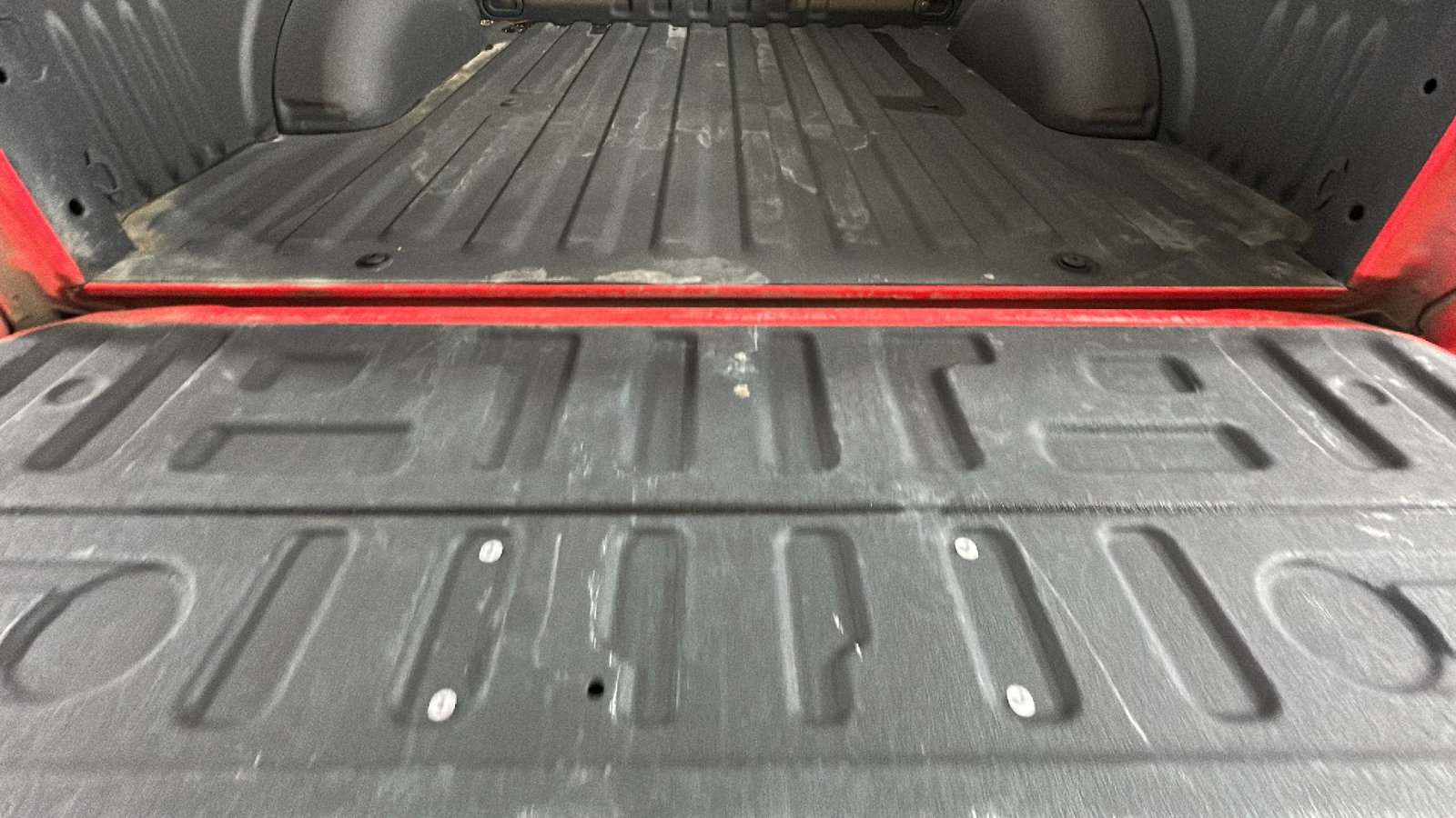 Used 2023 Ford F150 XL w/ Trailer Tow Package AWD/4WD image 32