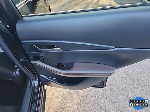 Certified 2022 MAZDA CX-30 2.5 Turbo w/ Premium Plus Pkg image 28