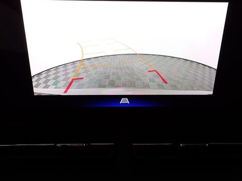 New 2026 Chevrolet Trax ACTIV w/ Sunroof Package image 4