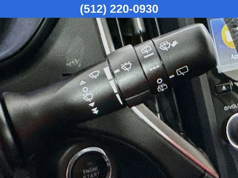 Certified 2022 Subaru Forester Touring AWD/4WD image 14