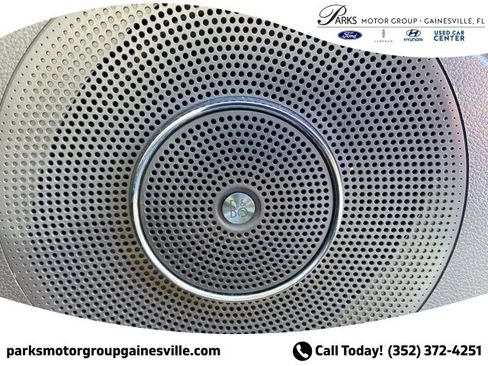 Certified 2020 Ford Expedition Limited w/ Equipment Group 302A image 19