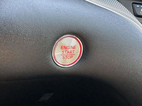 Used 2023 Acura TLX Type S image 36