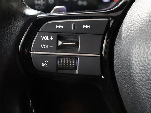 Used 2023 Acura Integra A-Spec image 34