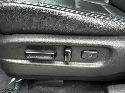 Used 2019 Honda Passport EX-L image 14