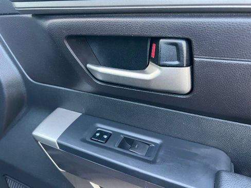 Used 2022 Toyota Tundra SR5 image 24