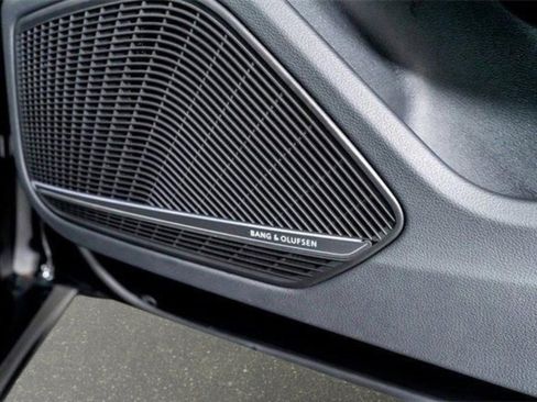 Used 2022 Audi A5 2.0T Premium Plus image 58