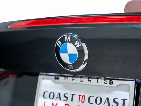 Used 2022 BMW 430i xDrive 430i xDrive w/ Premium Package 2 image 13