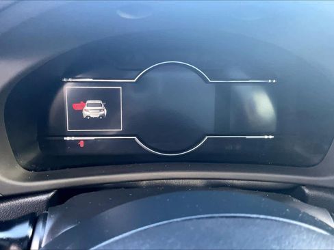 Used 2022 Subaru BRZ Premium image 22