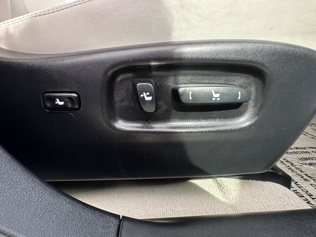 Used 2014 Lexus RX 350 AWD w/ Navigation Package image 47