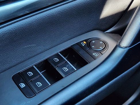 New 2026 MAZDA CX-50 AWD 2.5 S w/ Weather Package image 15