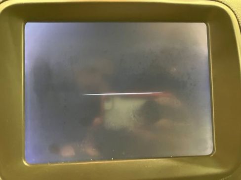 Used 2018 Jeep Renegade Trailhawk image 29