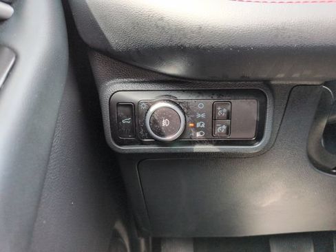 Certified 2026 Ford Explorer ST-Line AWD/4WD image 35