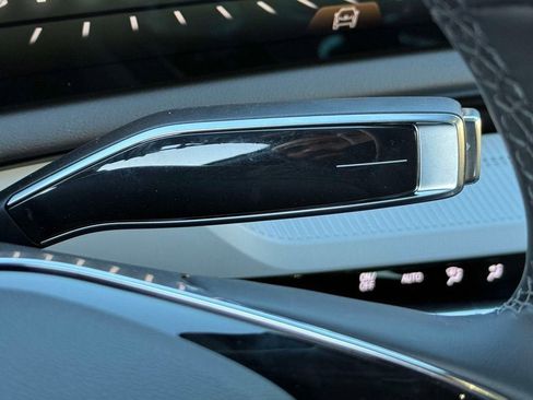 New 2026 Cadillac Optiq Sport 2 image 19