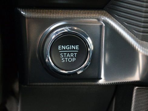 Used 2024 Ford F150 Platinum image 20