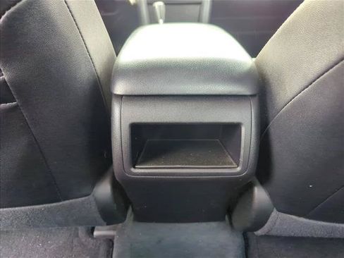 Used 2014 Toyota Camry SE FWD image 23