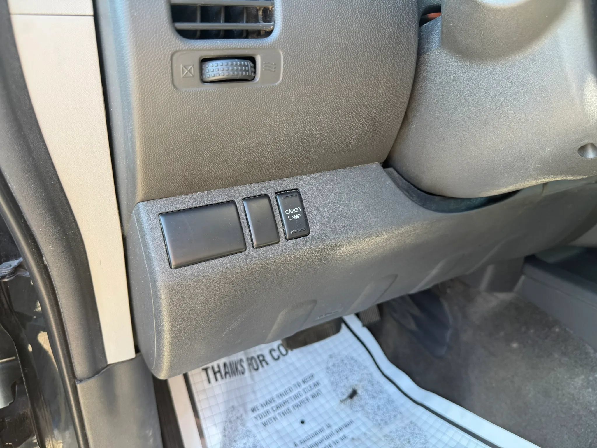 Used 2016 Nissan Frontier S RWD image 14