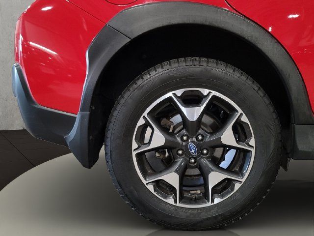 Used 2020 Subaru Crosstrek 2.0i Premium AWD/4WD image 33