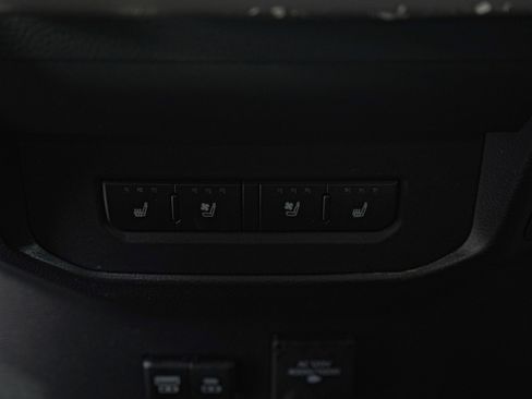 Used 2024 Toyota Tundra 1794 Edition image 22