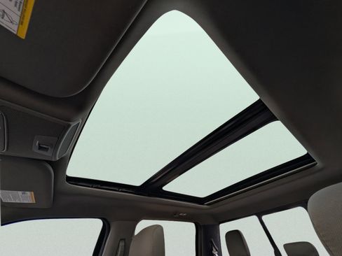 Used 2018 Ford F150 XLT w/ Equipment Group 302A Luxury image 76