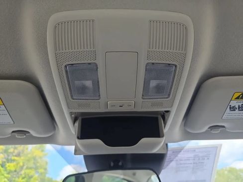 Used 2018 Toyota Yaris iA FWD image 32