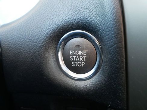 Used 2019 Lexus GX 460 Premium AWD/4WD image 28