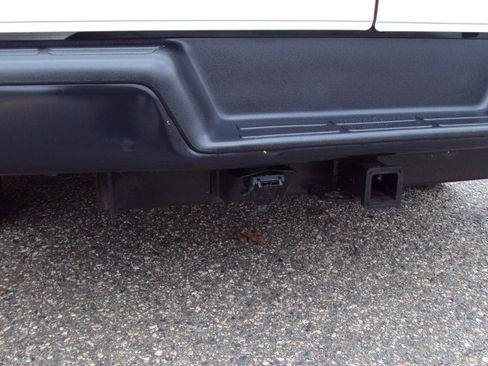 Used 2012 GMC Savana 1500 AWD image 7