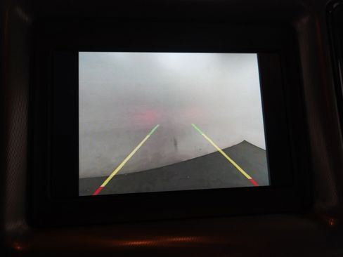 Used 2023 Dodge Challenger SXT w/ Blacktop Package image 24