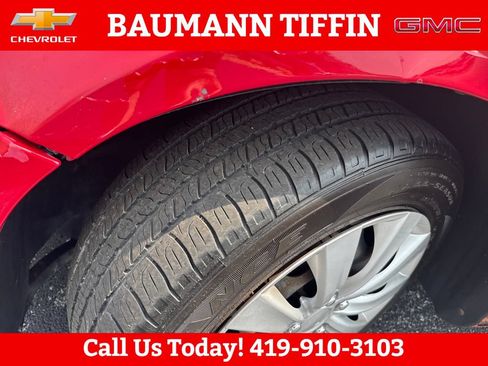 Used 2009 Volkswagen Jetta S FWD image 30