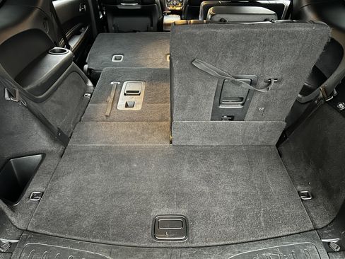 Used 2018 Dodge Durango GT image 20