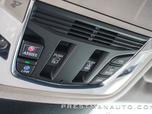 Used 2023 Acura MDX Advance image 53