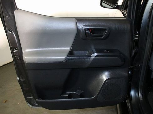 Used 2023 Toyota Tacoma SR image 26