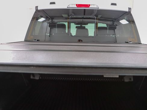 Used 2023 Ford F150 Lariat w/ Equipment Group 502A High AWD/4WD image 31