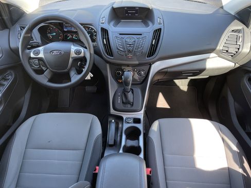 Used 2016 Ford Escape SE image 11