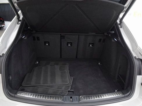 Used 2023 Porsche Macan S image 31