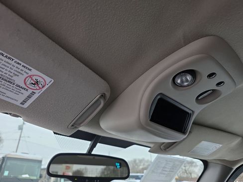 Used 2007 Chevrolet Silverado 3500 LT image 23