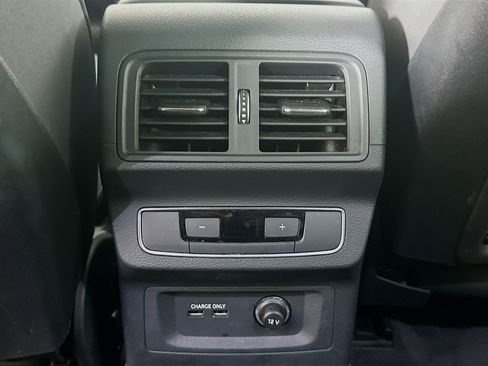 Used 2024 Audi Q5 2.0T Premium Plus image 29