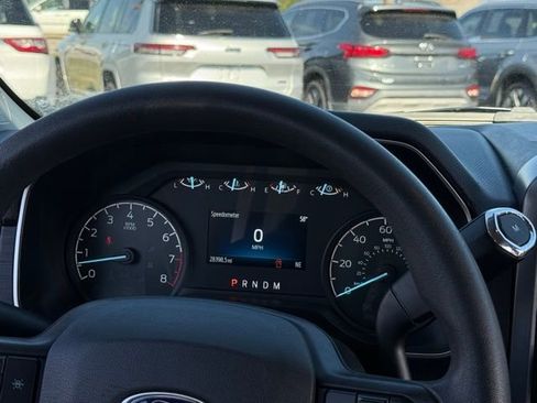 Certified 2023 Ford F150 XLT image 13