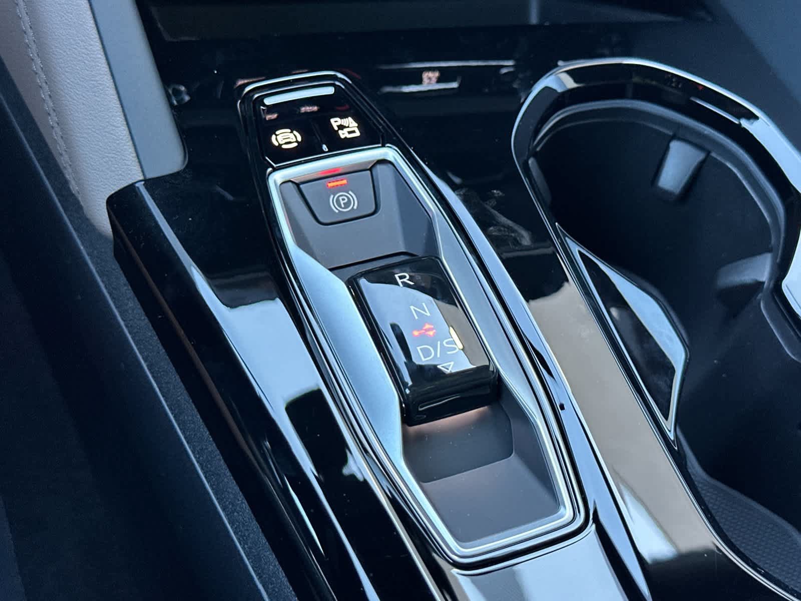New 2026 Audi Q5 Premium Plus AWD/4WD image 22