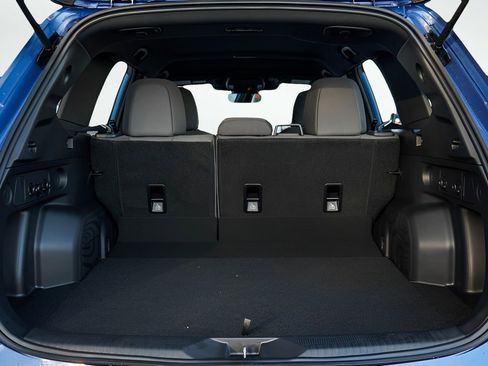 New 2026 Subaru Forester image 8