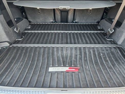 Used 2024 Acura MDX Type S image 33