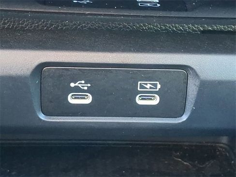 Used 2023 Honda Accord EX-L image 25